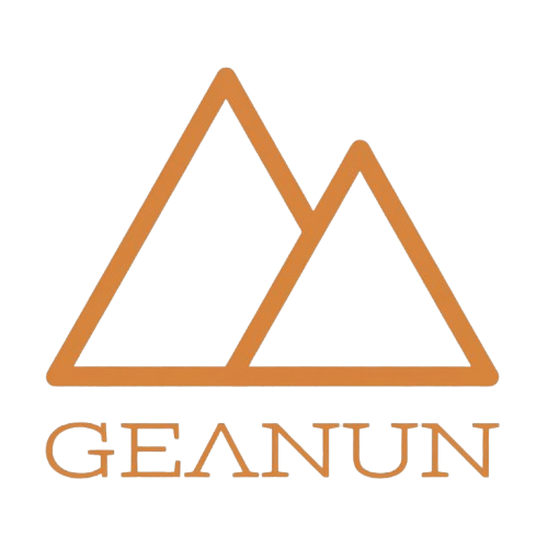 GEANUN